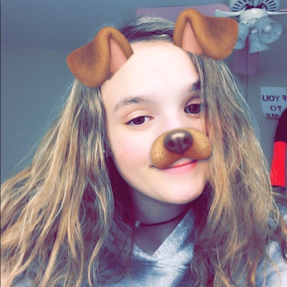 bellaa_steele
